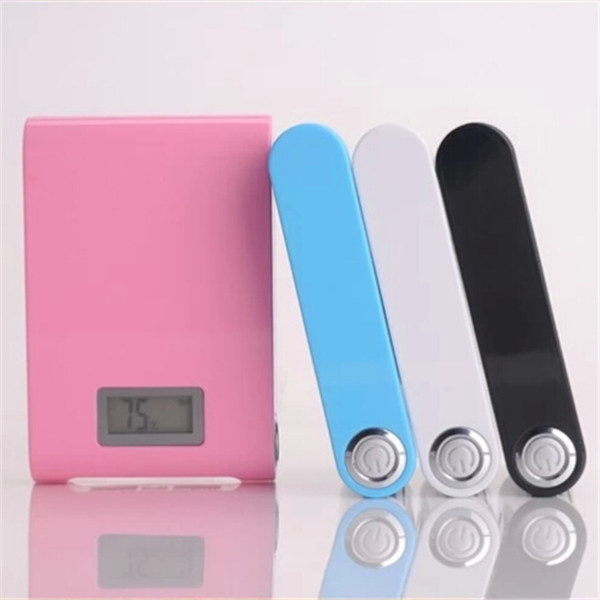 2014_new_products_promotional_gifts_5600mah_mobile_.jpg