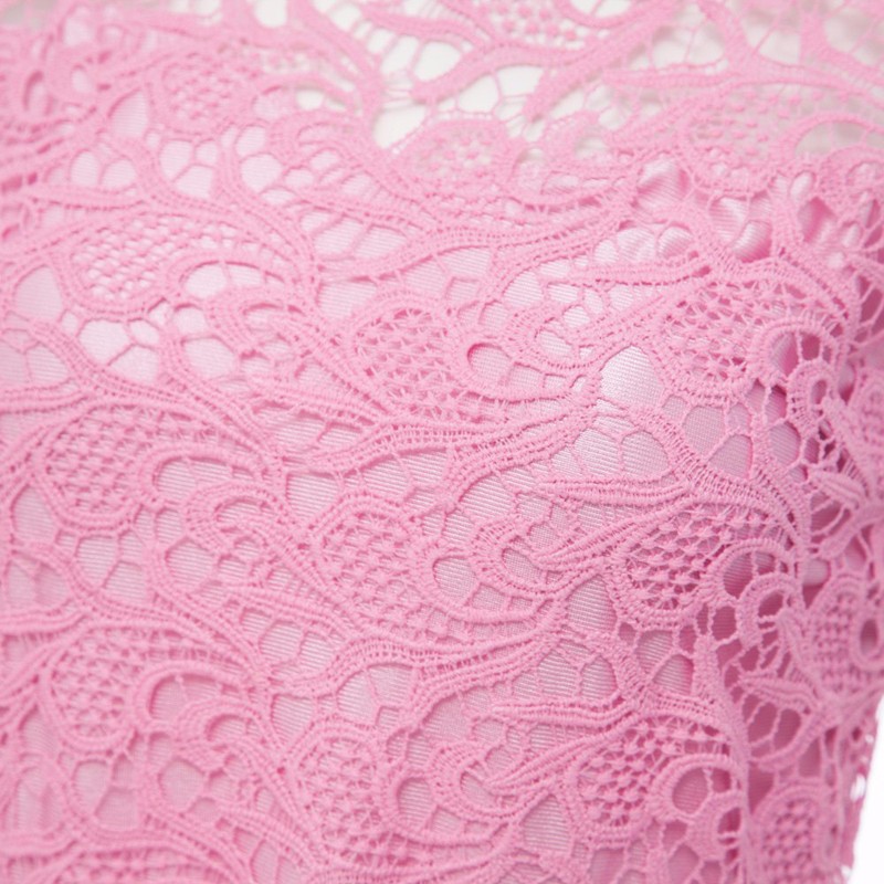 1449889288691-P-3549649