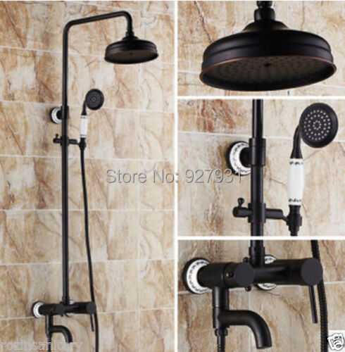 New Arrive Ceramic Style Wall Mount 8