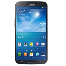 Original Samsung Galaxy 6 3 Unlolcked Samsung i9200 8GB ROM Smartphone Support 3G WCDMA Google Play