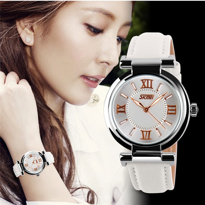 women wristwatch02
