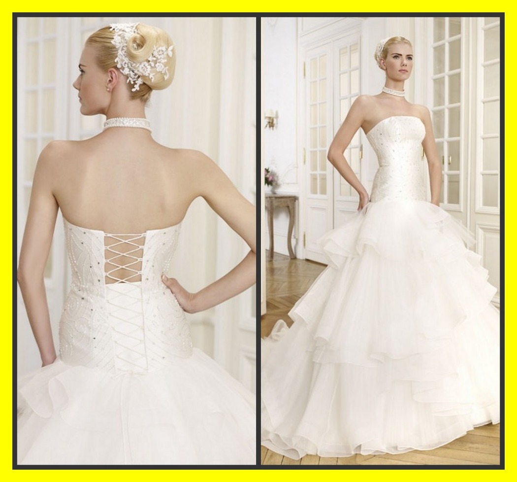 Wedding Dresses Not White Uk bestweddingdresses