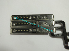 For Macbook Pro 13 3 A1278 Battery Indicator Board Cable 821 0828 A 2009 2010 2011