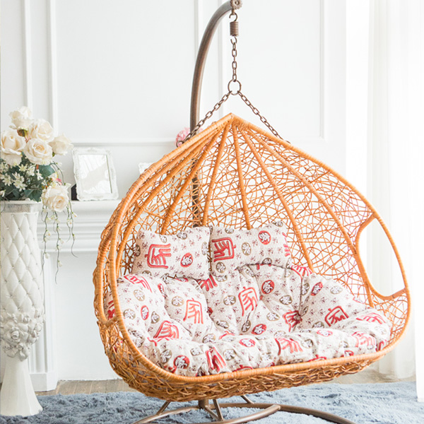 Online Kaufen Großhandel zimmer schaukel aus China zimmer schaukel