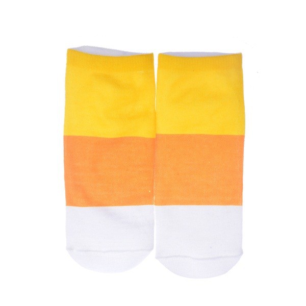 SOCK017-114# (81)