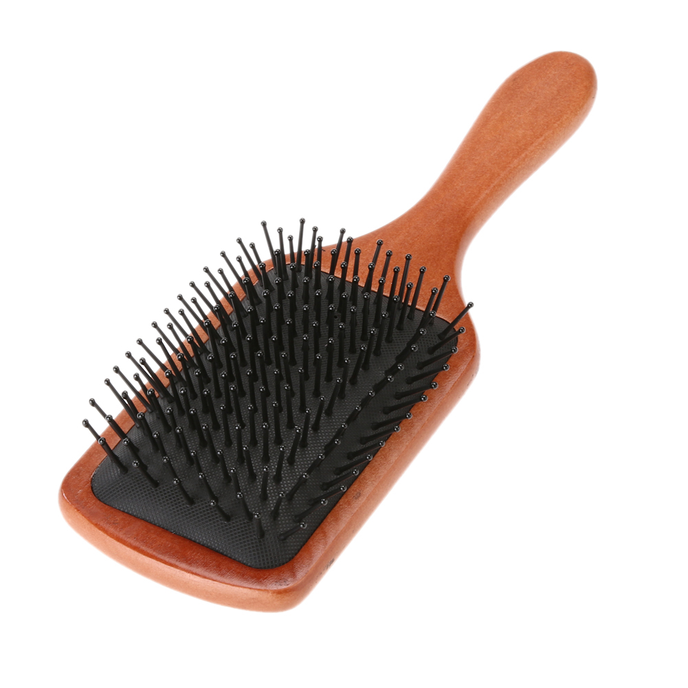 Wooden Paddle Hair Brush Health Care Scale Head Massage Comb Women Wet Curly Detangle Hair Brush Salon Hairdressing Styling Tool Wooden Paddle Hair Brush Health Care Scale Head Massage Comb Women Wet Curly Detangle Hair Brush Salon Hairdressing Styling Tool Wooden Paddle Hair Brush Health Care Scale Head Massage Comb Women Wet Curly Detangle Hair Brush Salon Hairdressing Styling Tool Wooden Paddle Hair Brush Health Care Scale Head Massage Comb Women Wet Curly Detangle Hair Brush Salon Hairdressing Styling Tool Wooden Paddle Hair Brush Health Care Scale Head Massage Comb Women Wet Curly Detangle Hair Brush Salon Hairdressing Styling Tool Wooden Paddle Hair Brush Health Care Scale Head Massage Comb Women Wet Curly Detangle Hair Brush Salon Hairdressing Styling Tool Wooden Paddle Hair Brush Health Care Scale Head Massage Comb Women Wet Curly Detangle Hair Brush Salon Hairdressing Styling Tool Wooden Paddle Hair Brush Health Care Scale Head Massage Comb Women Wet Curly Detangle Hair Brush Salon Hairdressing Styling Tool Wooden Paddle Hair Brush Health Care Scale Head Massage Comb Women Wet Curly Detangle Hair Brush Salon Hairdressing Styling Tool Wooden Paddle Hair Brush Health Care Scale Head Massage Comb Women Wet Curly Detangle Hair Brush Salon Hairdressing Styling Tool Wooden Paddle Hair Brush Health Care Scale Head Massage Comb Women Wet Curly Detangle Hair Brush Salon Hairdressing Styling Tool Wooden Paddle Hair Brush Health Care Scale Head Massage Comb Women Wet Curly Detangle Hair Brush Salon Hairdressing Styling Tool
