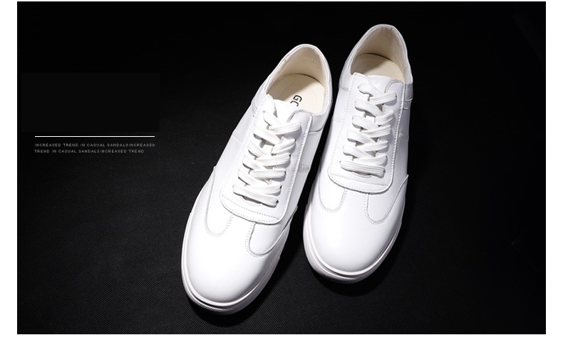 white elevator shoes (4)