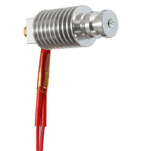 E3D All Metal J Head Hot End Extruder For 3D Printer Filament Supplies For RepRap MakerBot