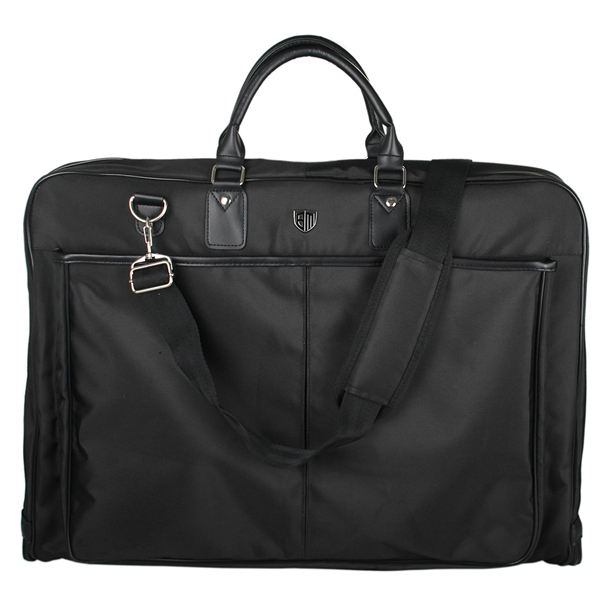 garment bag for women