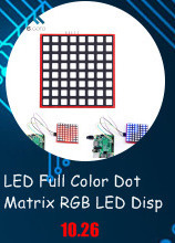 HTB17qfDQpXXXXbgXVXXq6xXFXXX6
