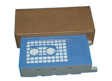 T3200 Maintenance tank Waste ink tank with Permanent Chip for Surecolor T3200 plotter printer