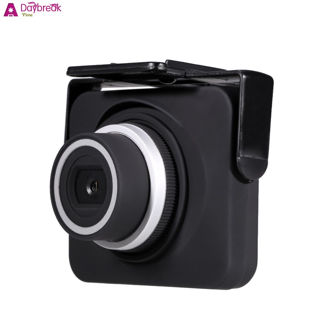buy mjx c4008 720p real time aerial fpv set fitting buy mjx c4008 720p real time aerial fpv set fitting