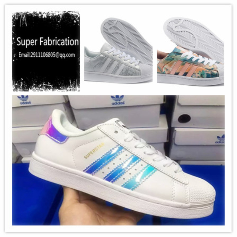 aliexpress adidas superstar