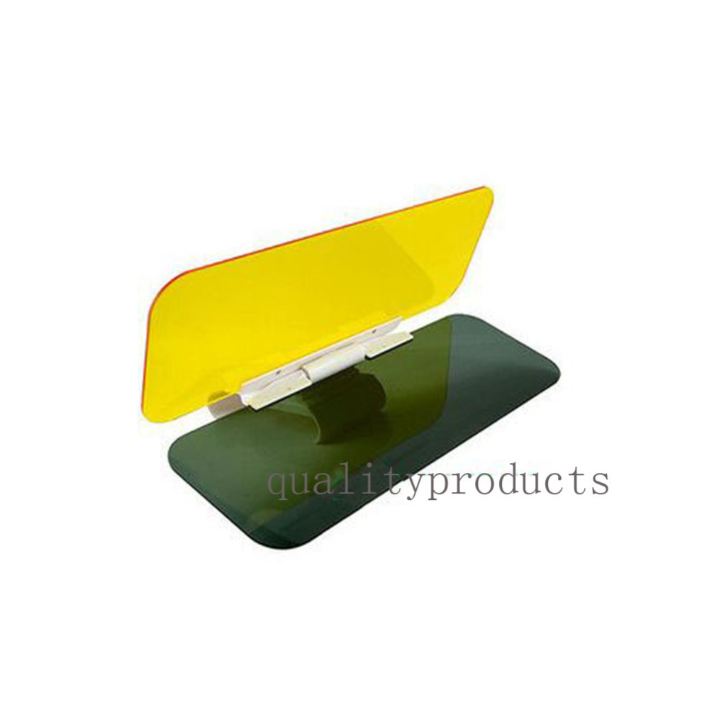 Auto sunshade prevent dazzle multi-purpose mirror day and night vehicle car sun visor mirror shading eye car solar protection Auto sunshade prevent dazzle multi-purpose mirror day and night vehicle car sun visor mirror shading eye car solar protection