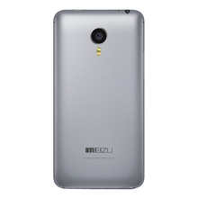 Original Meizu MX4 Pro 32GB ROM 4G LTE Cell Phones Exynos 5430 Octa Core 20 7MP
