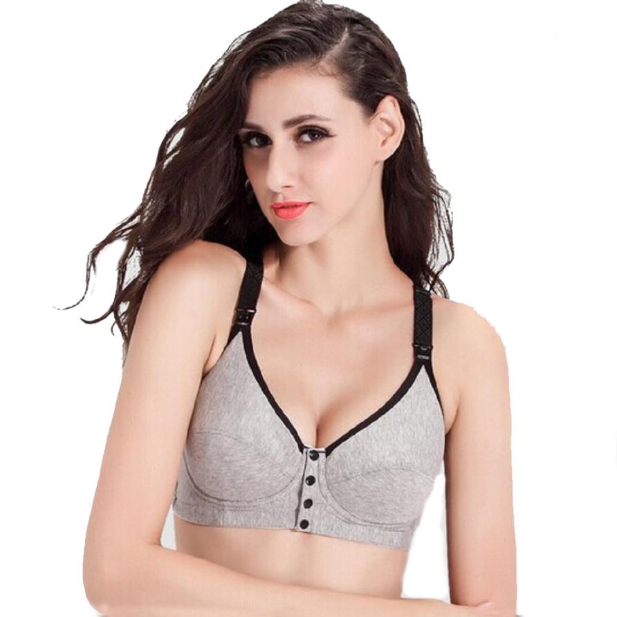 Online Buy Wholesale 32d Bra Size From China 32d Bra Size