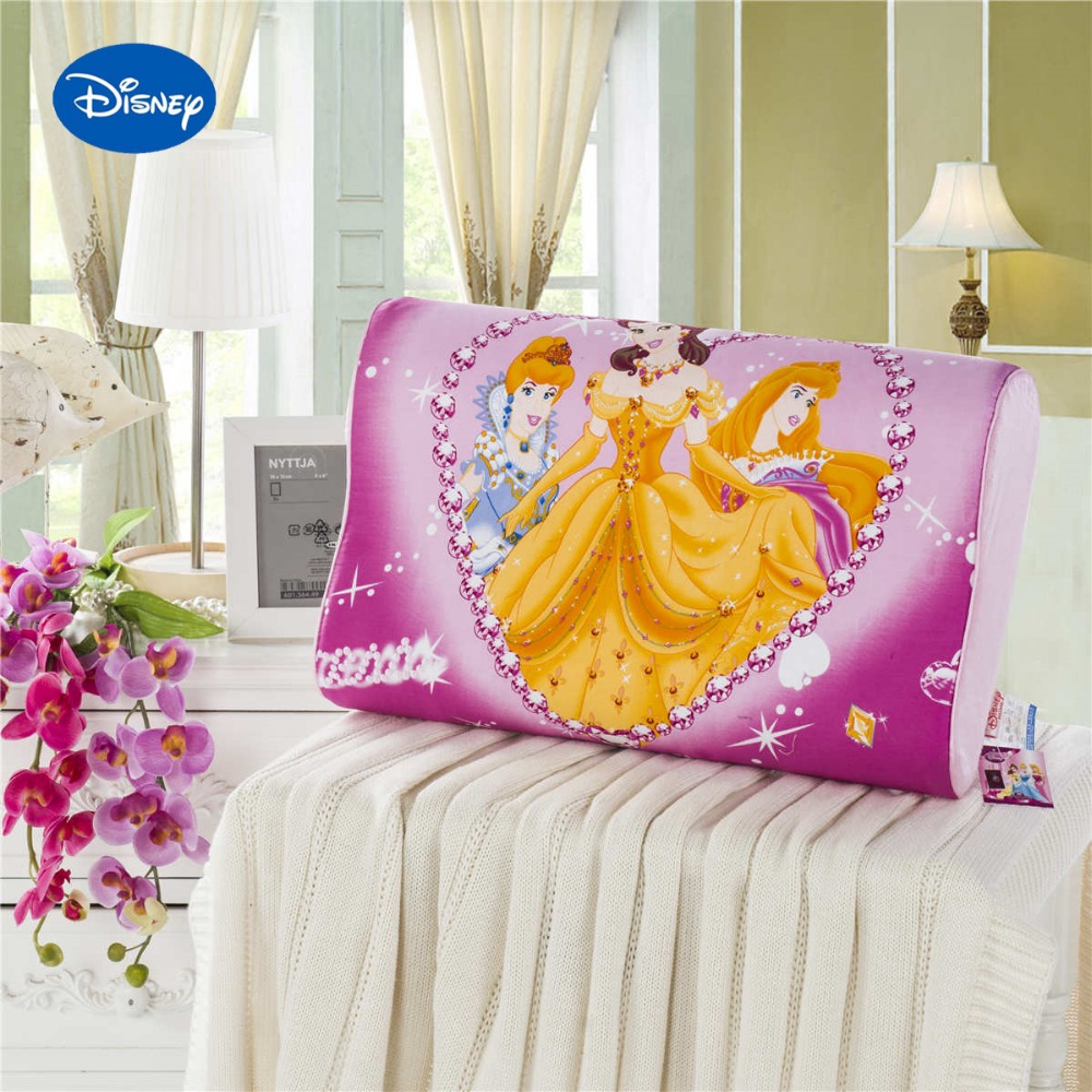 Online kopen wholesale foam disney uit china foam disney ...