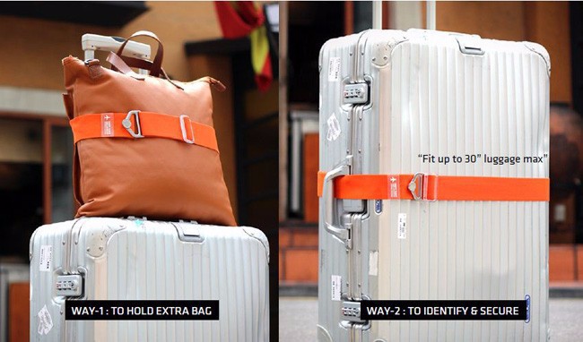 HTB1y0BoFVXXXXarXFXXq6xXFXXXk