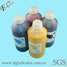 Free shipping T6771 T6781 ink cartridge refill ink for epson workfroce Pro WP4011 wp4511 wp4521wp4531printer sublimation ink