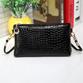 Women Messenger Bags clutch Luxury Handbags Women Bags Designer Handbag Women Bag Women Leather Handbags Bag