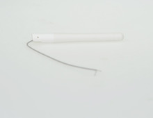 F16080 Cheerson CX-20 CX20 GPS Drone RC Quadcopter Spare Parts White Remote Antenna CX-20-029