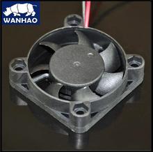 24V Fan 3D printer WANHAO