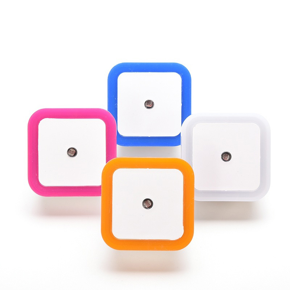 Aura lamp promotie winkel voor promoties aura lamp op aliexpress.com