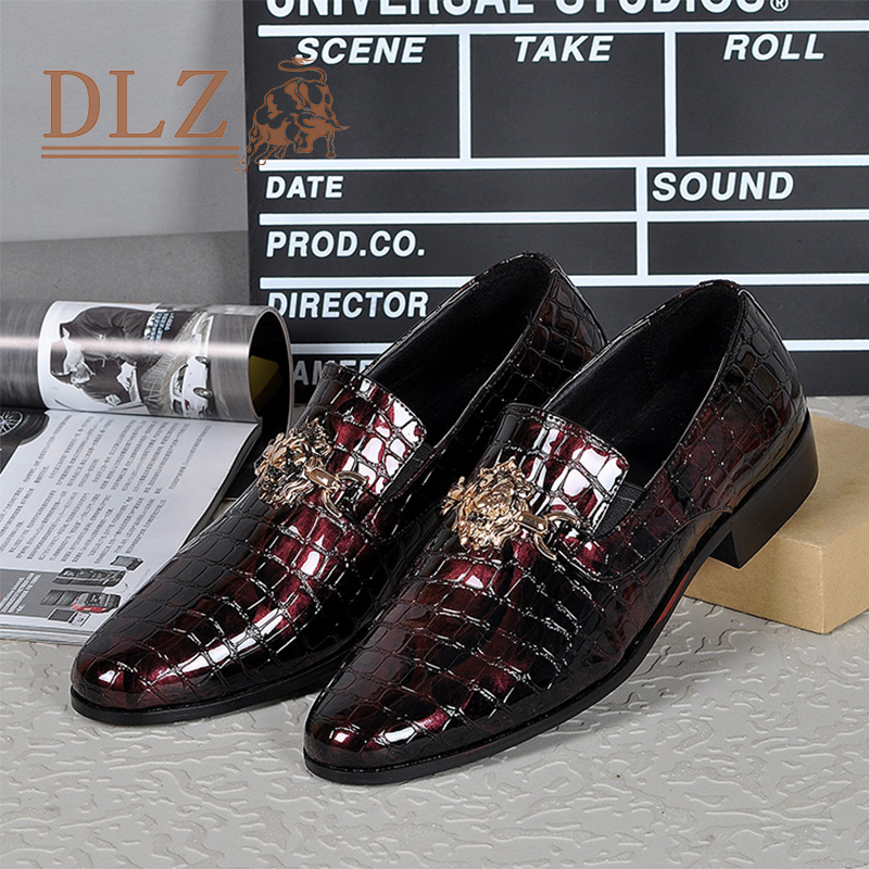 mens shoes european to us