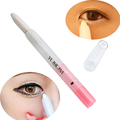 Fashion Makeup Explosion Models Pearl Pen Lying Silkworm Eye Shadow Pen Highlight Eyeliner Eye Shadow Addict