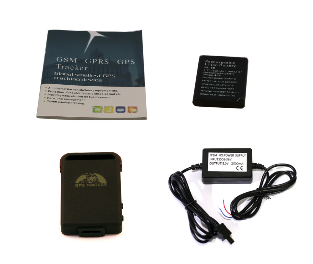 Hidden Gps Tracking Device for Cars Reviews Online Shopping Hidden