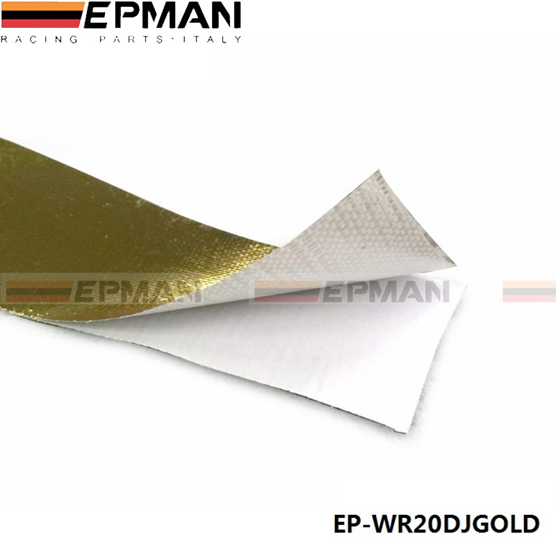 EP-WR20DJGOLD-4