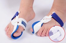 10pair Hot Beetle crusher Bone Ectropion Toes outer Appliance Professional Technology Health Care Product left and