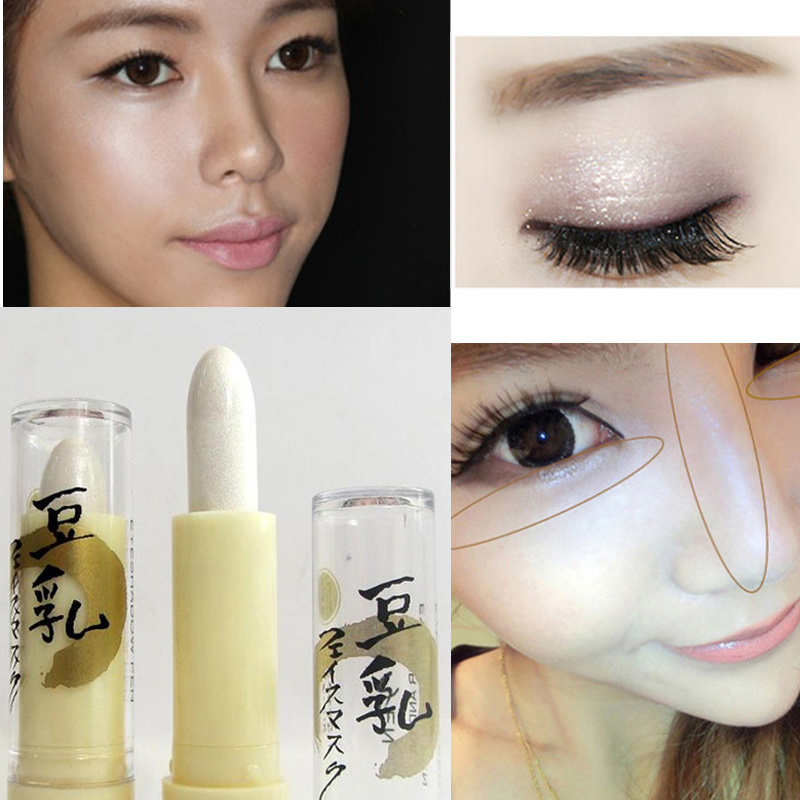 drugstore makeup coupons 2017 2018 best cars reviews drugstore makeup coupons 2017 2018 best cars reviews