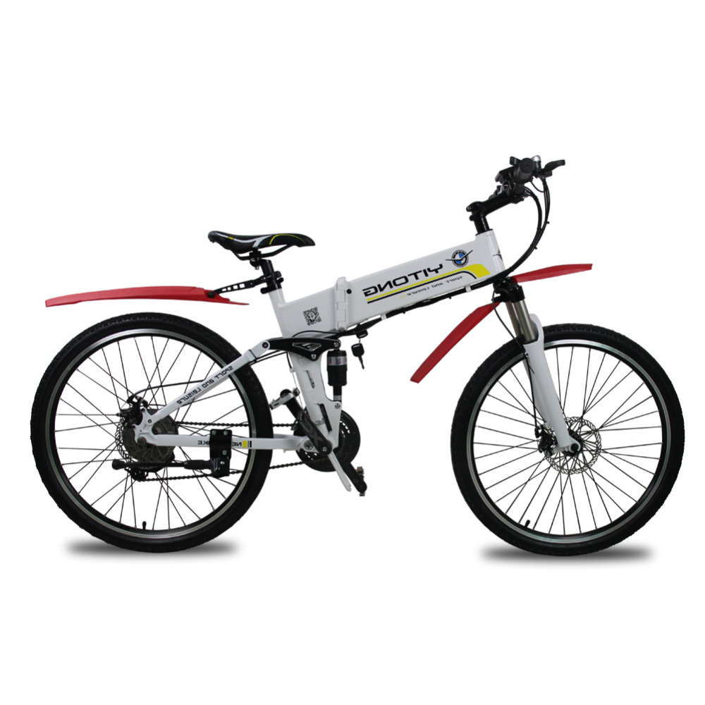 Online Buy Wholesale Ebike From China Ebike Wholesalers 