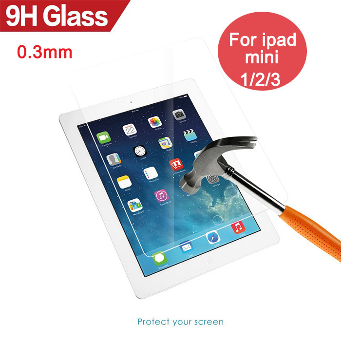           iPad Mini1 2 3,   
