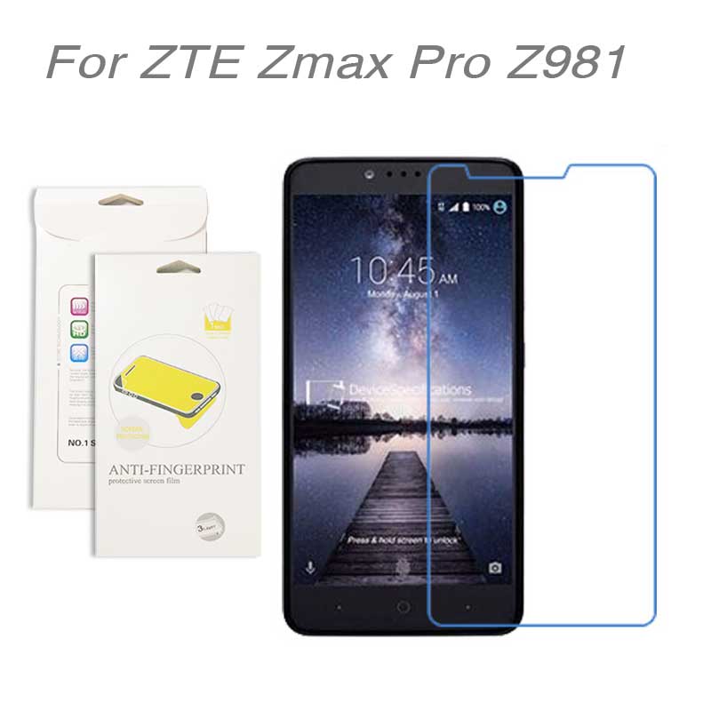 Zte zmax pro screen Gift zte zmax pro screen again