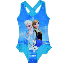 Один шт от Fashion For Children, материал Спандекс артикул 32330369470