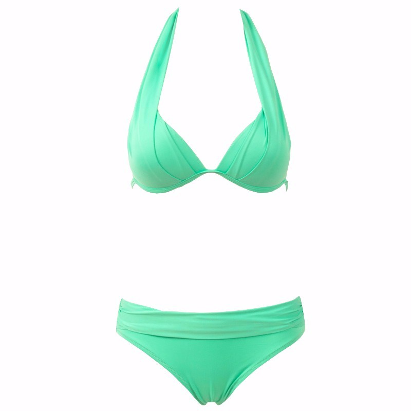 HTB1JzjMPXXXXXazXFXXq6xXFXXXE