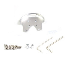 Aluminum Alloy Motor Strengthening For DJI Phantom 3 Phantom 2 For RC Camera Drone Accessories