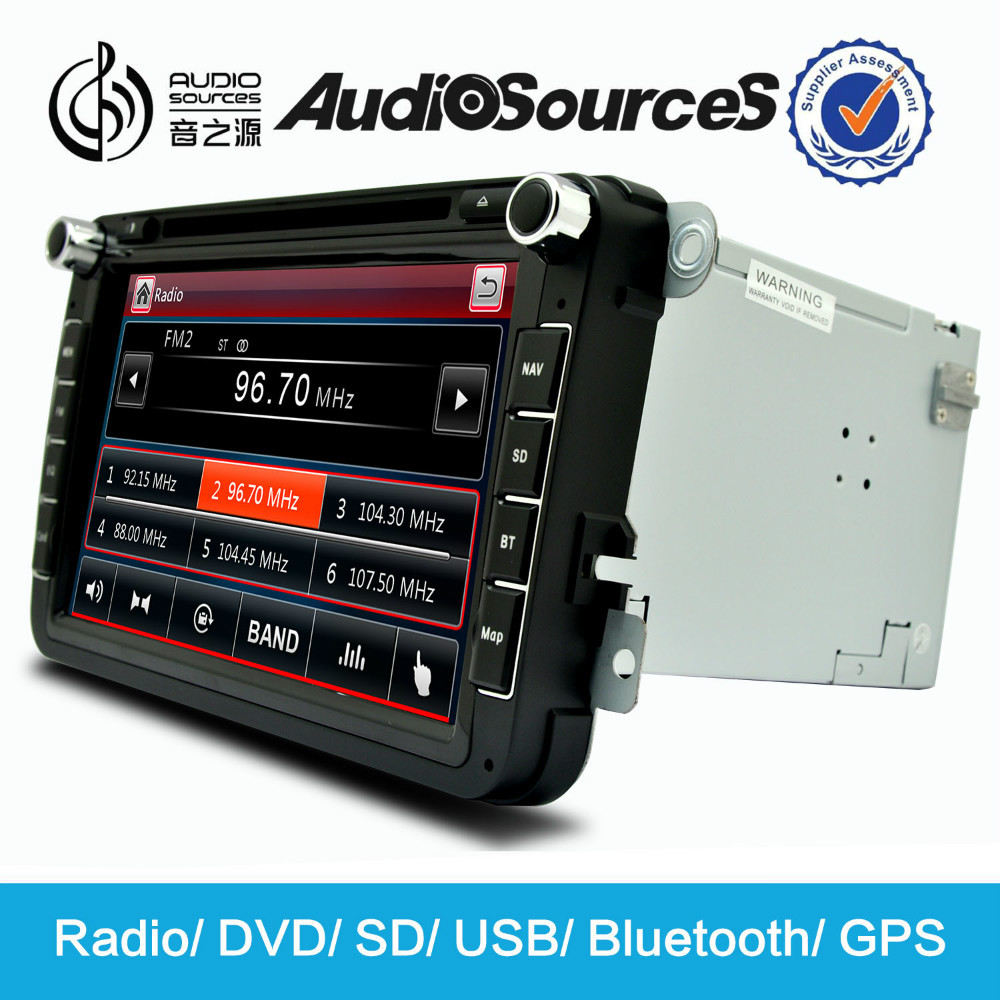 Rns 310 radio navigation system