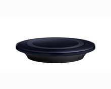 Hot selling 2015 New Practic Qi Wireless Charger Charging Pad for Samsung Galaxy S6 S6 Edge