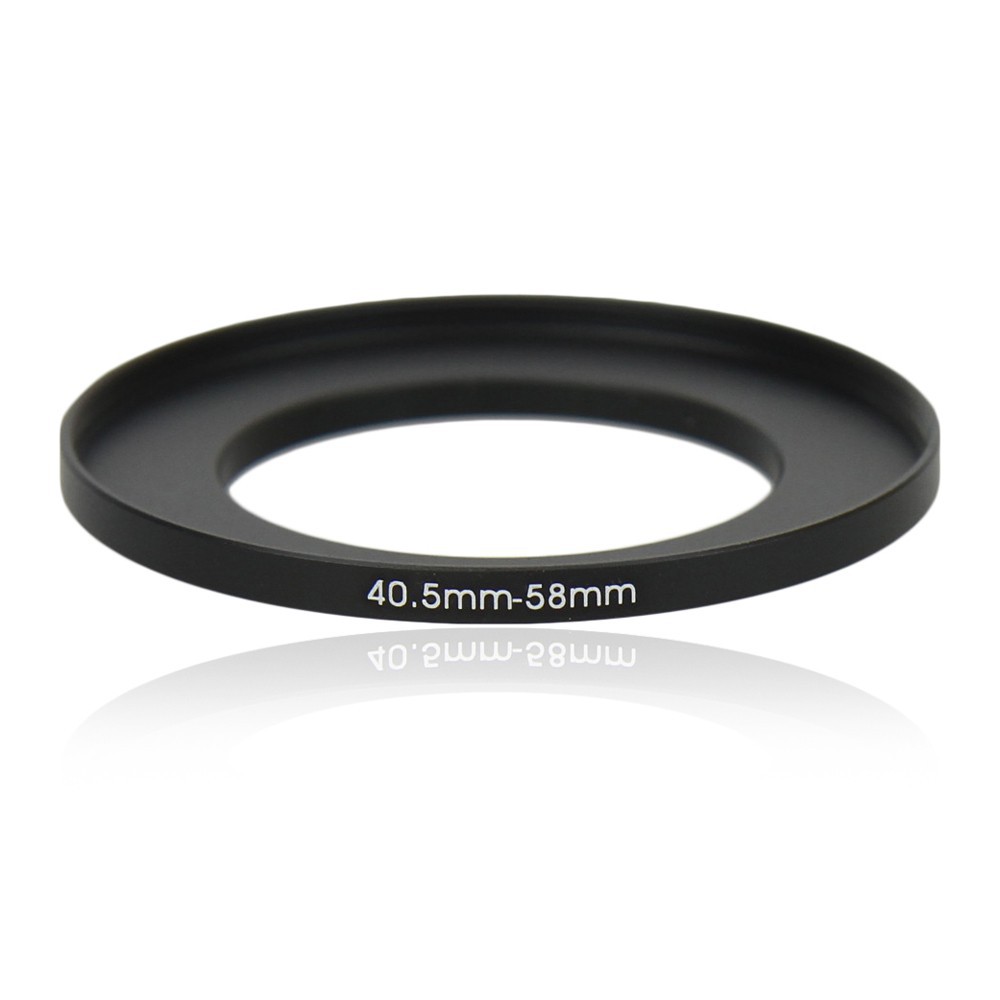 SU 40.5-58mm(1)O