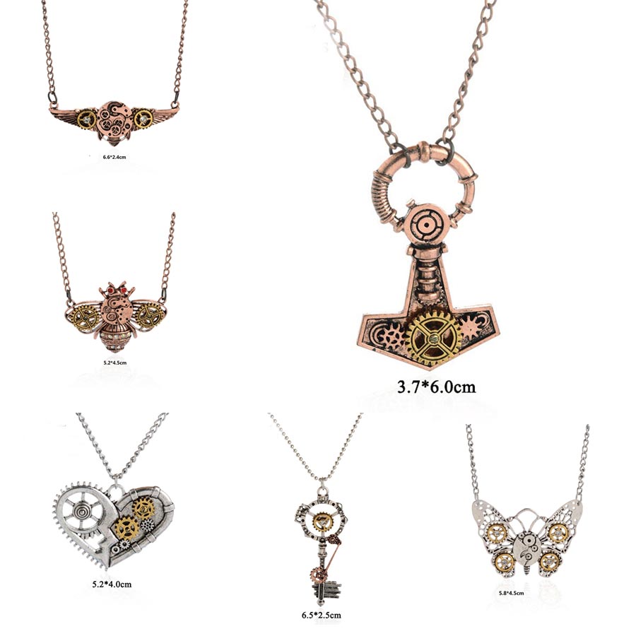 Alloy clothing store coupons