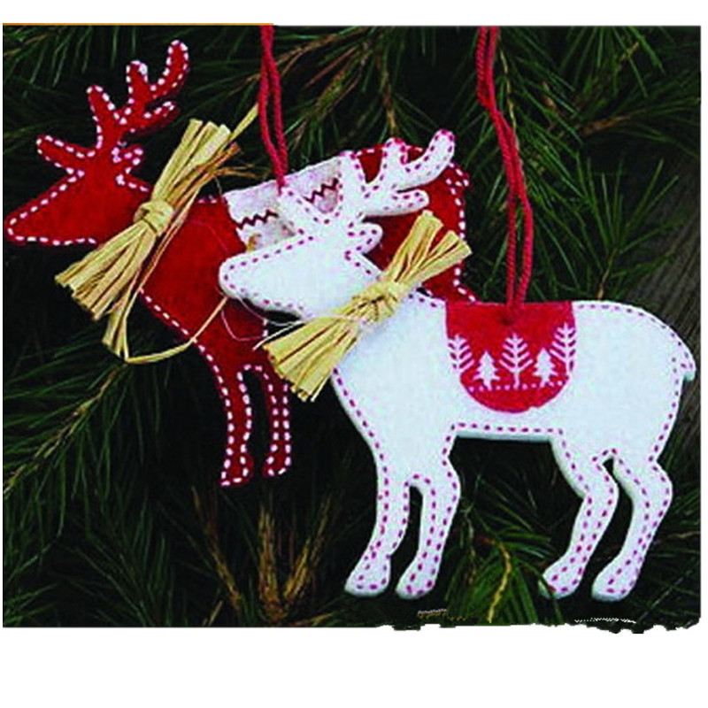 online buy wholesale mini christmas tree ornaments from online buy wholesale mini christmas tree ornaments from