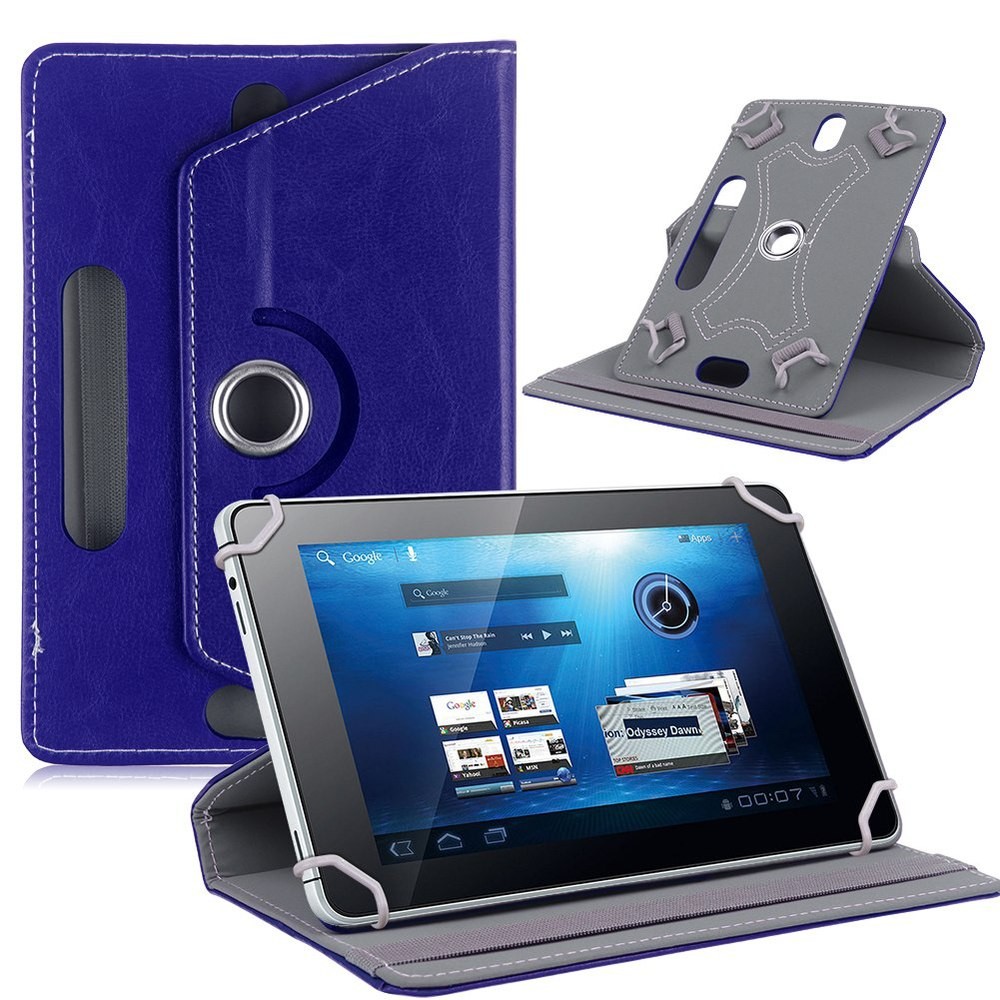 New-Universal-360-Degree-Rotate-Leather-Case-Cover-Stand-for-Android-Tablet-7-inch-Tab-Case (4)
