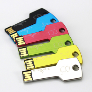 !  Key 64  USB -             Pendrive WU2