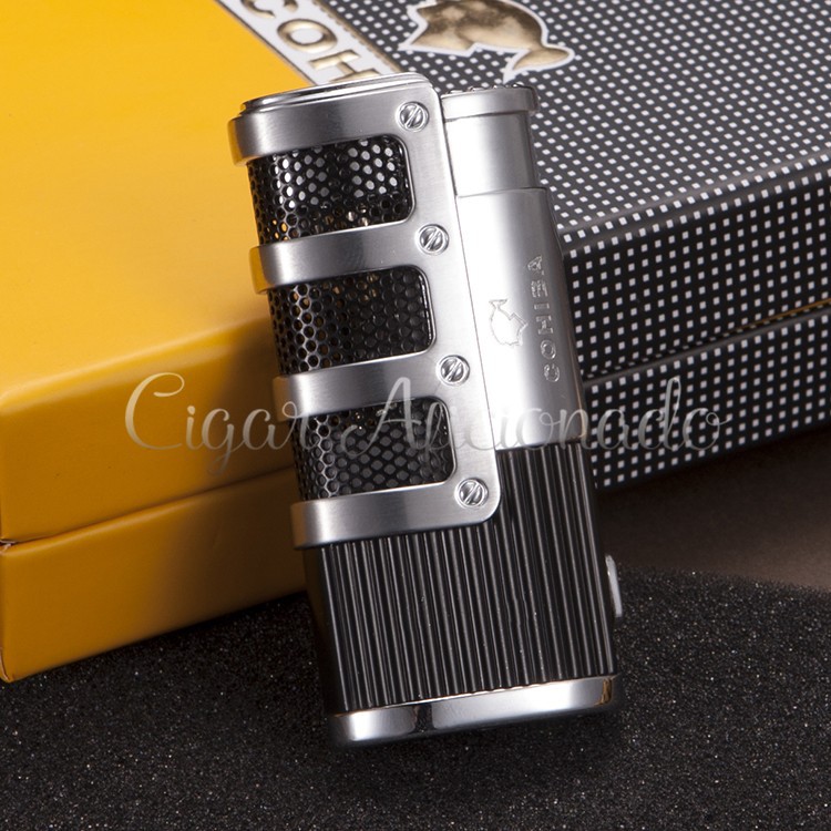 Cigar Lighter6