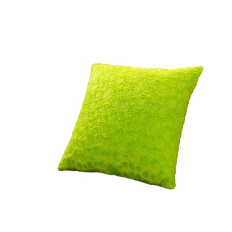 Popular Decorative Pillows Bedroom-Buy Cheap Decorative Pillows Bedroom lots from China ...