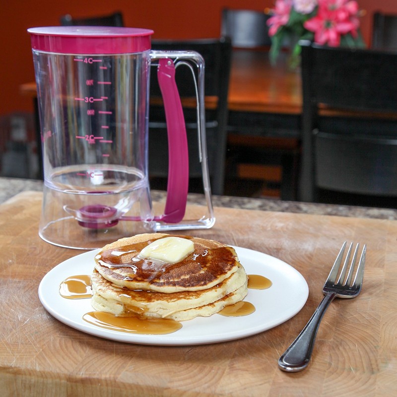 91wZ3H1oWoL._SL1500_