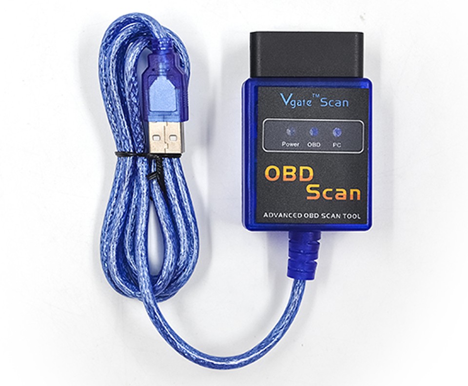 Super-mini-elm327-usb-OBD-II-car-diagnostic-tool-with-Torque-software-1